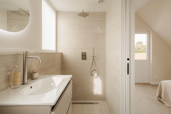 Sint Aagtenstraat 14 appt.3-21.jpg